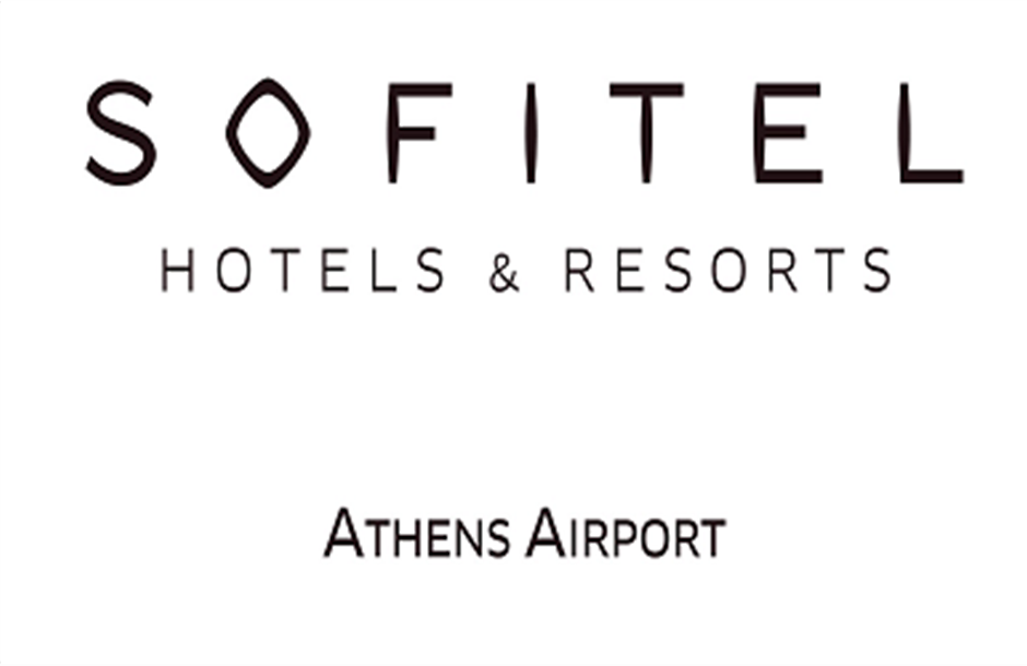 Τα ξενοδοχεία του Ομίλου Sofitel γιορτάζουν το κρασί
