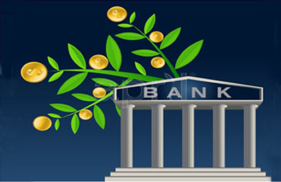 Δευτέρα μεσημέρι, Τρίτη πρωί η συνδεδεμένη βάμβακος