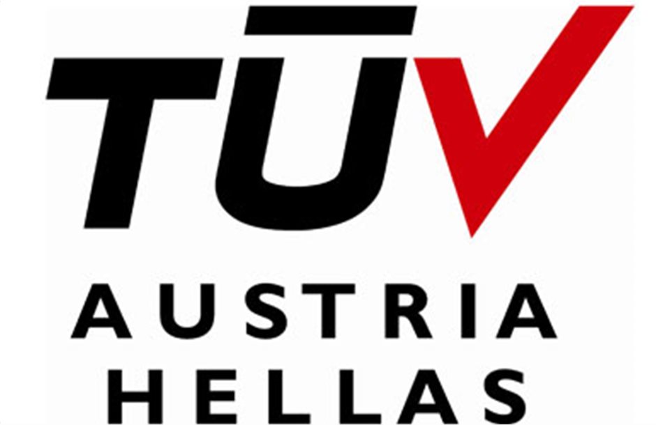 Σύστημα ασφάλειας τροφίμων στην ΙΚΕΑ από TÜV Austria Hellas