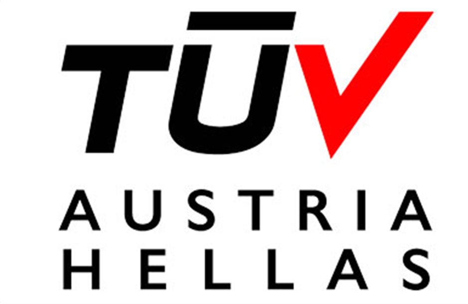 Η TÜV Austria Hellas πιστοποιεί και βιολογικά 