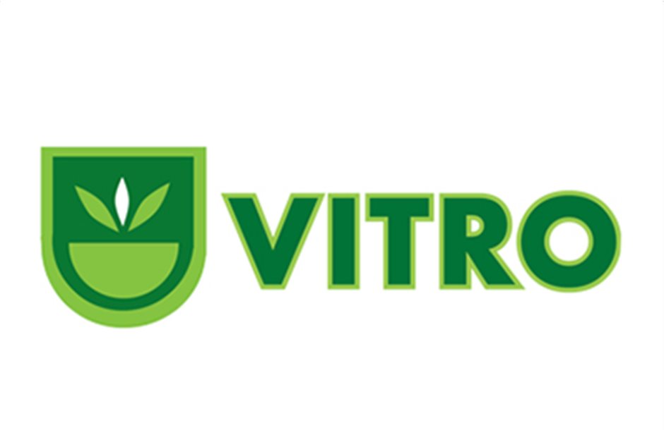 Σε Ρώσο μεγιστάνα πέρασε το 51% της Vitro Hellas