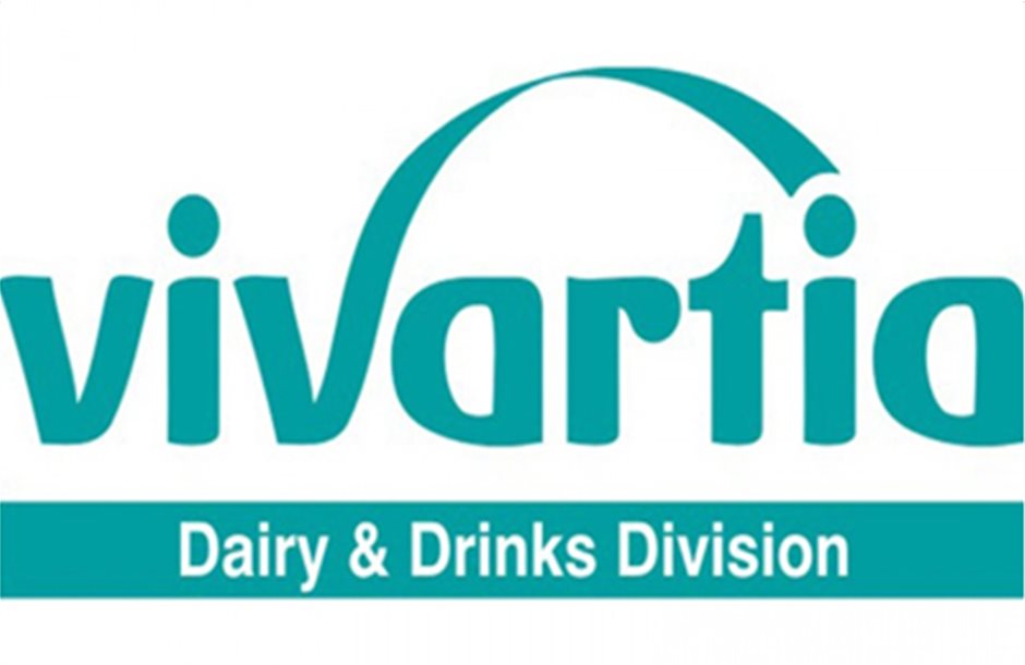 Έμφαση Vivartia σε τουριστικές αγορές και στρατηγικές συνεργασίες 
