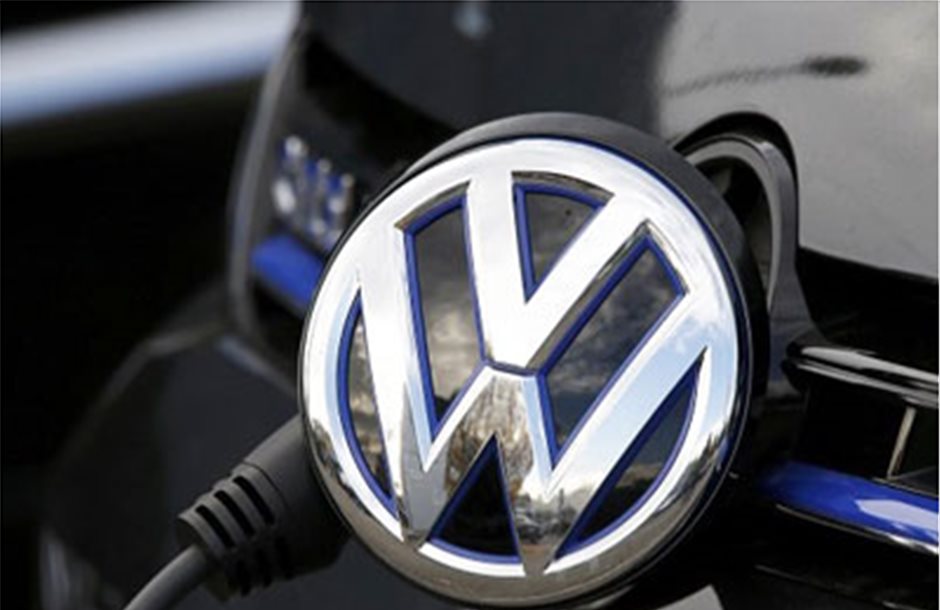 Καθυστερούν τα οικονομικά αποτελέσματα της Volkswagen