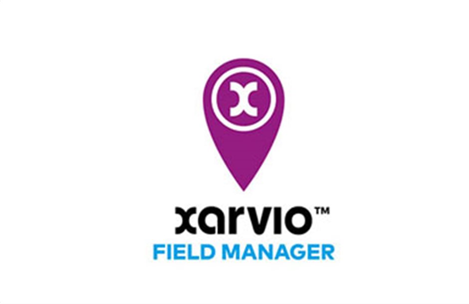 Με σήμα Xarvio™ η Bayer στην ψηφιακή γεωργία 