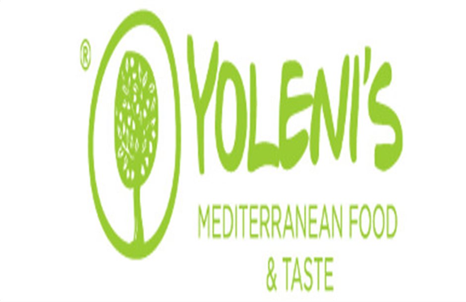 Η Yoleni’s στηρίζει το Hellenic Coaching Association HCA
