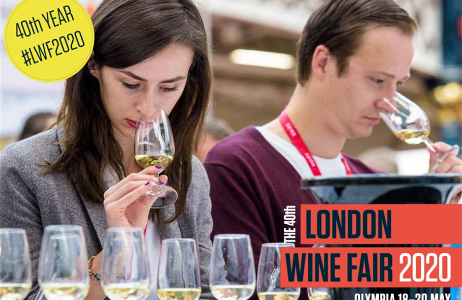 london_wine_fair_2020