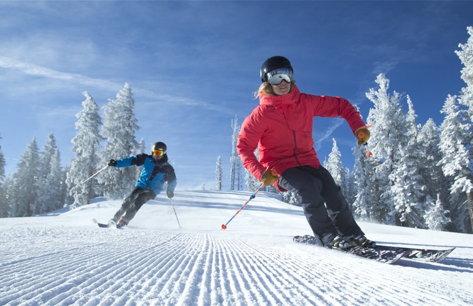 los_angeles-ski