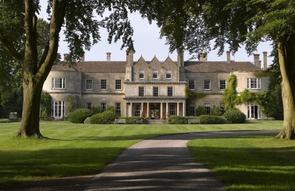 lucknam_park