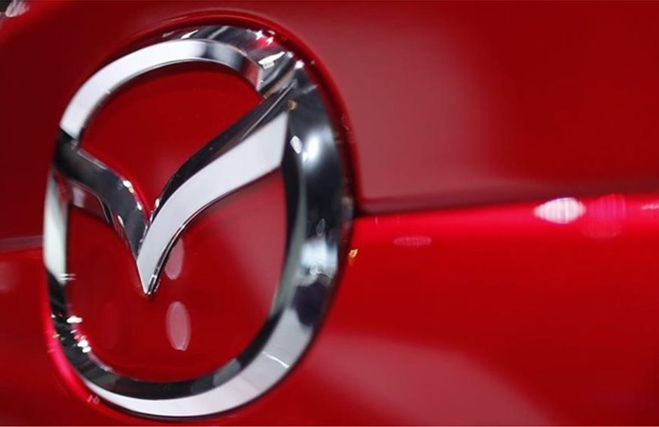 mazda-sima