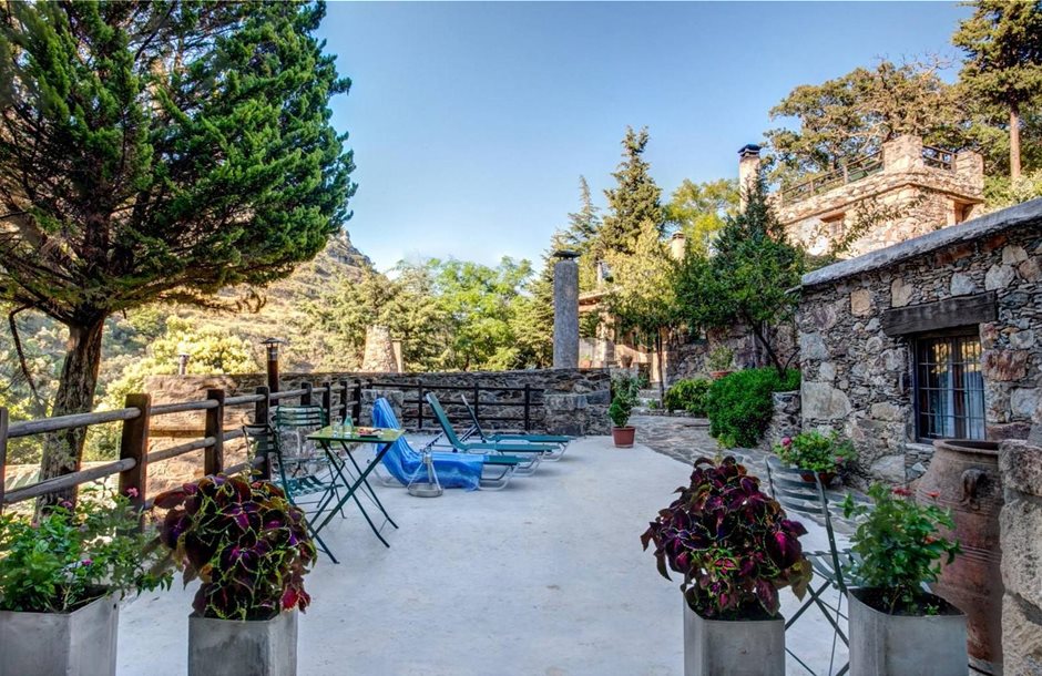 milia_village_1_0