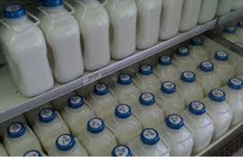 milk_5