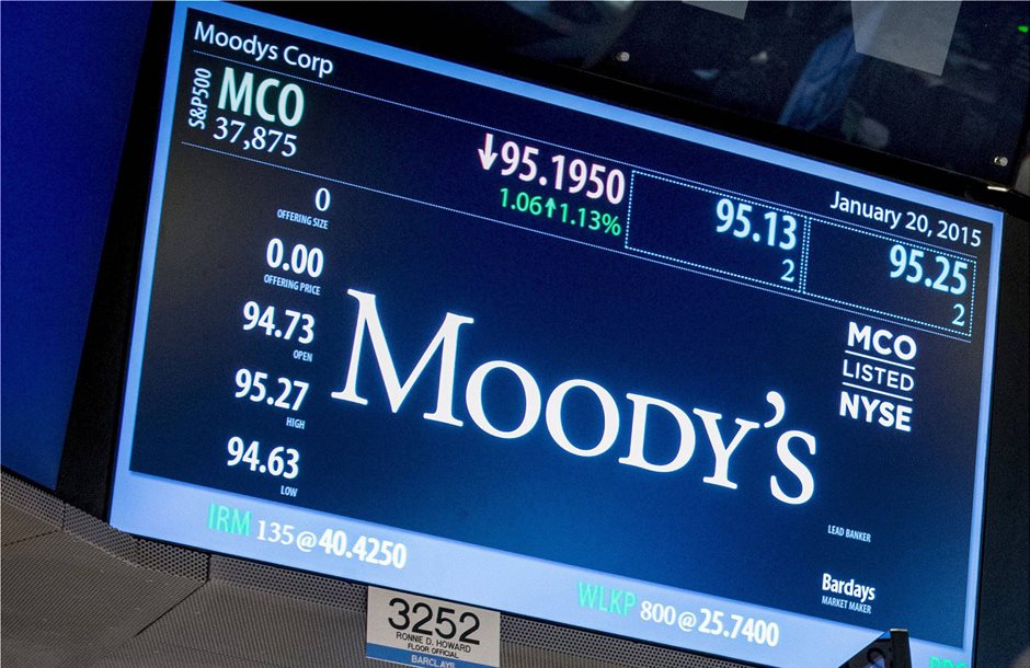moodys_20sign_0