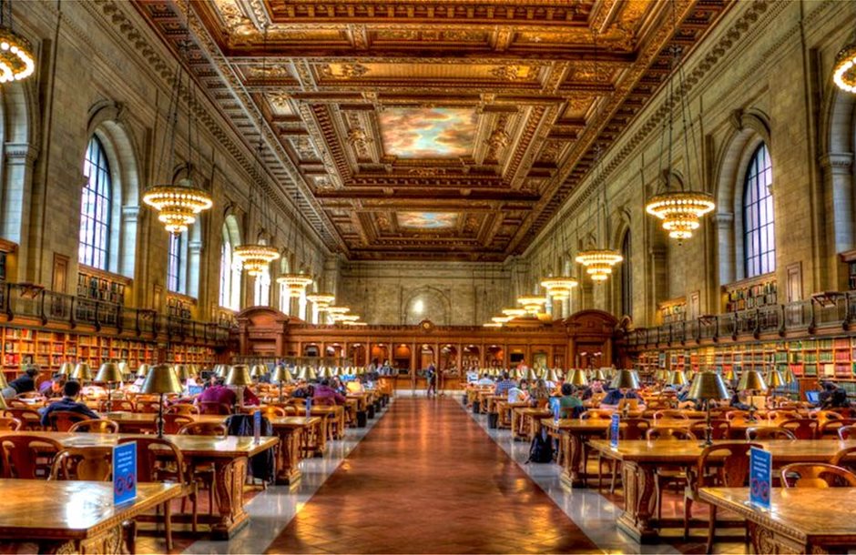 new_york__public_library_original_8262
