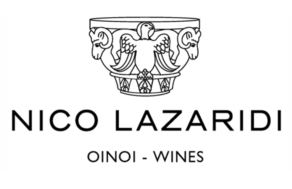 nico-lazaridi-logo