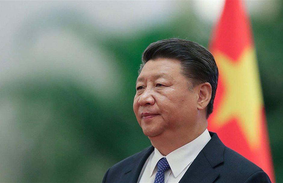 no-proposal-for-chinese-president-xi-jinping-to-visit-india-before-elections