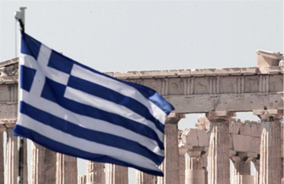 Απατηλή η ανάκαμψη της Ελλάδας, σύμφωνα με τη Handelsblatt
