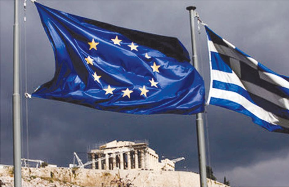 Πρώτο θέμα στα διεθνή μέσα η συμφωνία για την Ελλάδα