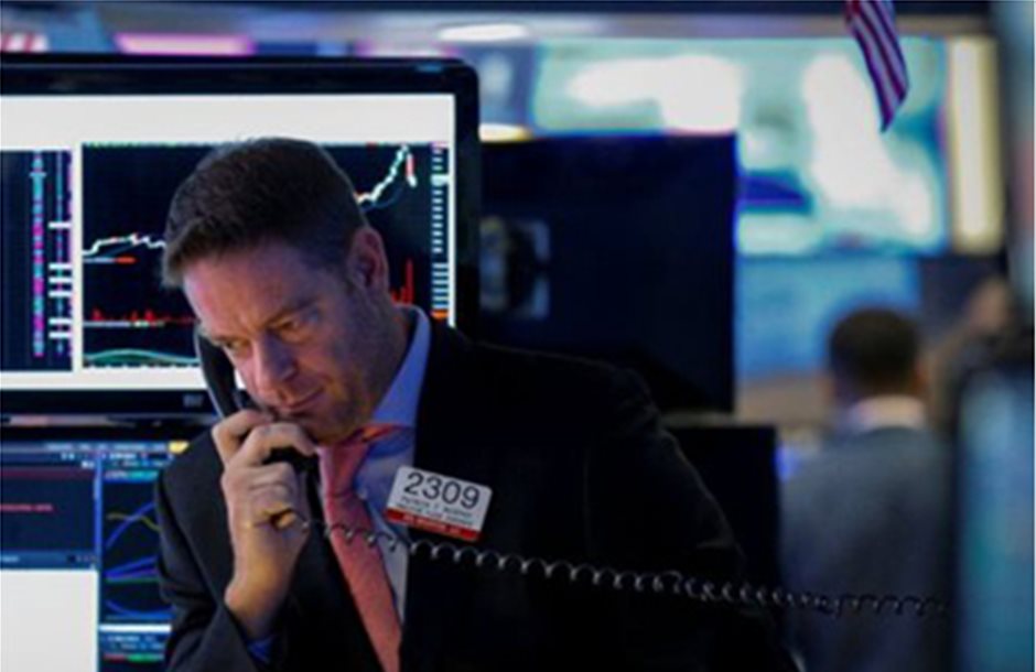 Bloomberg: Επενδύσεις στην Ελλάδα ετοιμάζουν δύο funds