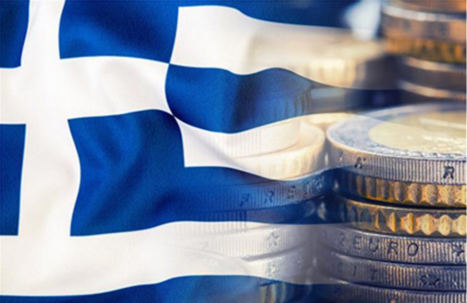 Κινδυνεύει από φτώχεια το 35,6% των Ελλήνων, λέει έκθεση Social Justice Index 