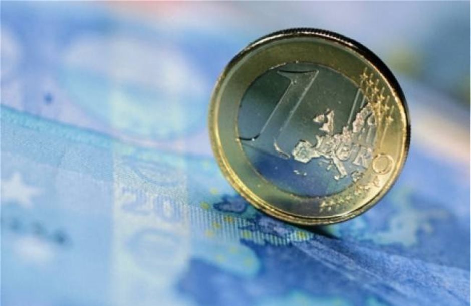 Δημοπρασία εντόκων για 625 εκατ. ευρώ στις 7 Φεβρουαρίου