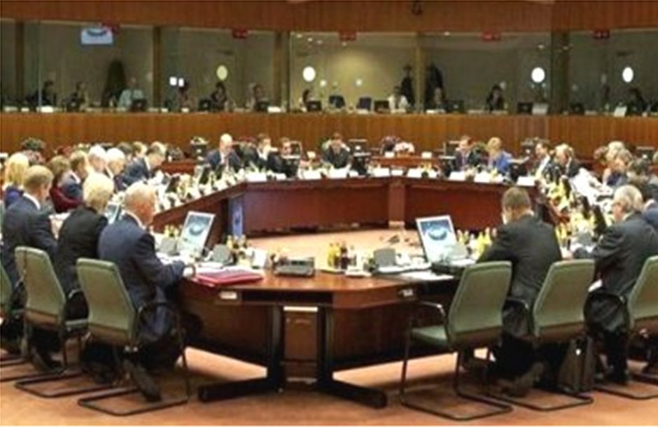 Δυσαρεστημένο το Eurogroup με τη συμφωνία για τη νέα ΚΑΠ