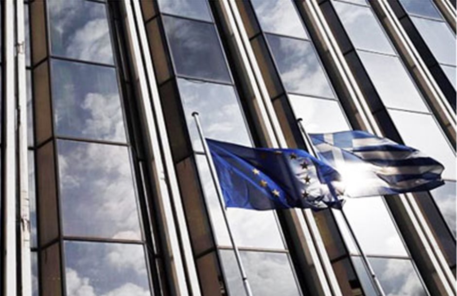 Προς επικύρωση δόσης, αλλά ανοιχτό το θέμα του χρέους στο Eurogroup