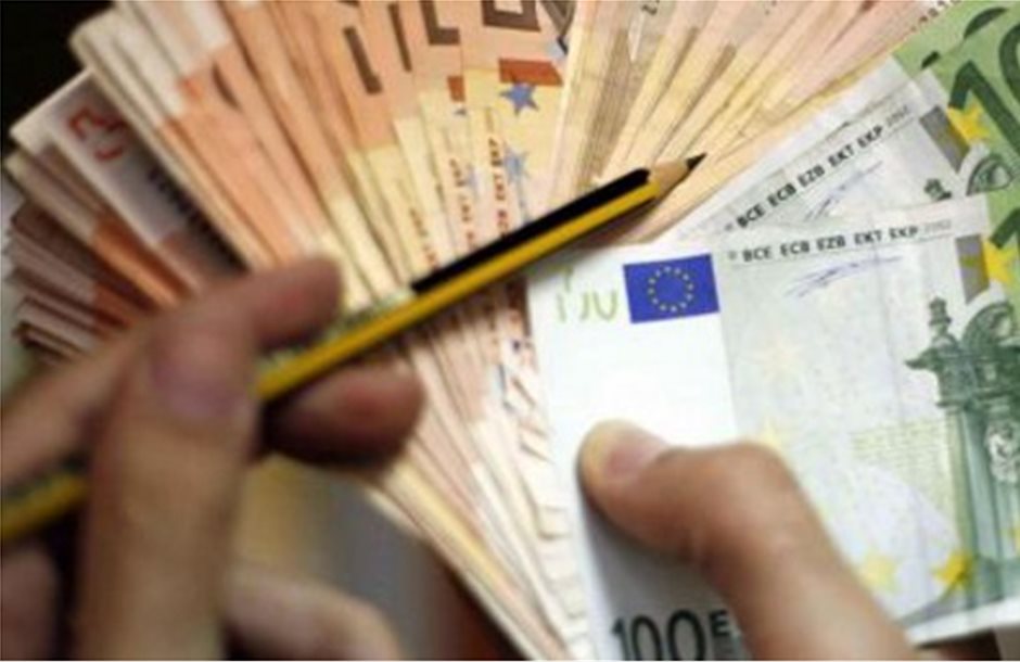  Ζητούνται μέτρα 4,4 δισ. ευρώ για  να «κλειδώσουν» νέο δάνειο, PSI 