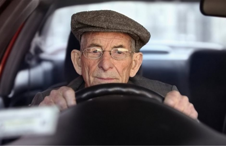 old_driver