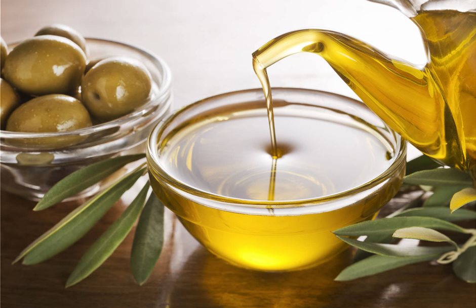olive_3
