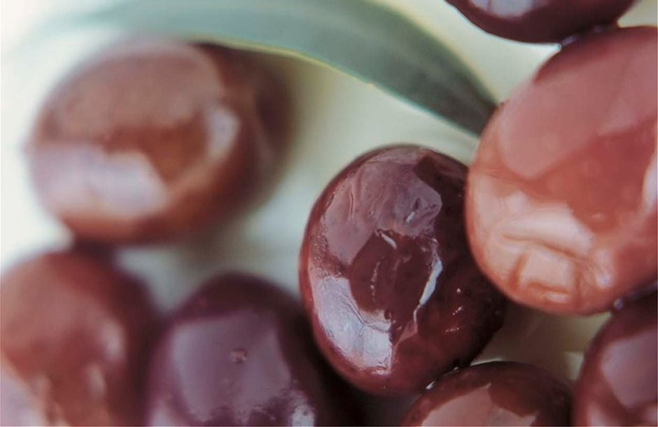olives-2_2