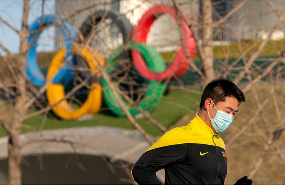 olympic-games-tokyo-japan-2021