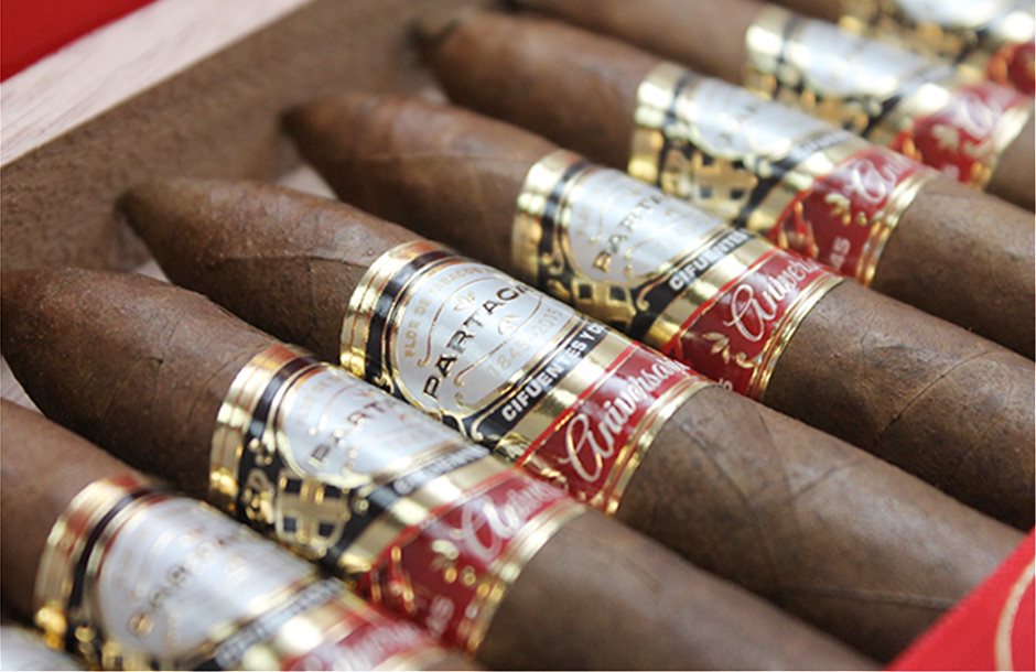 partagas-aniversario-cigar-salamone-1