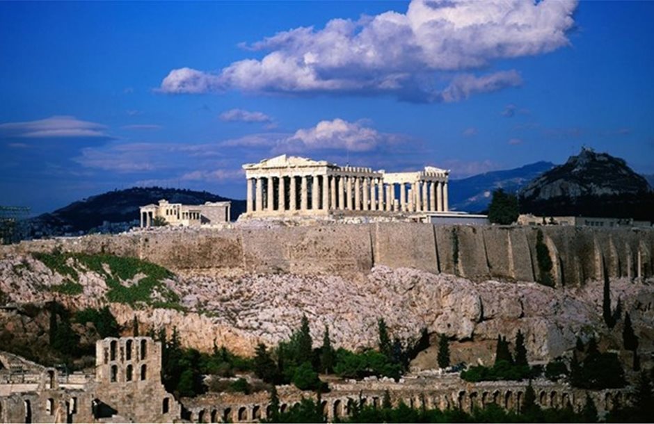 parthenonas-akropoli