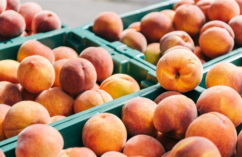 peach-peaches-fruit-crate-farmers-market-1296x728-header