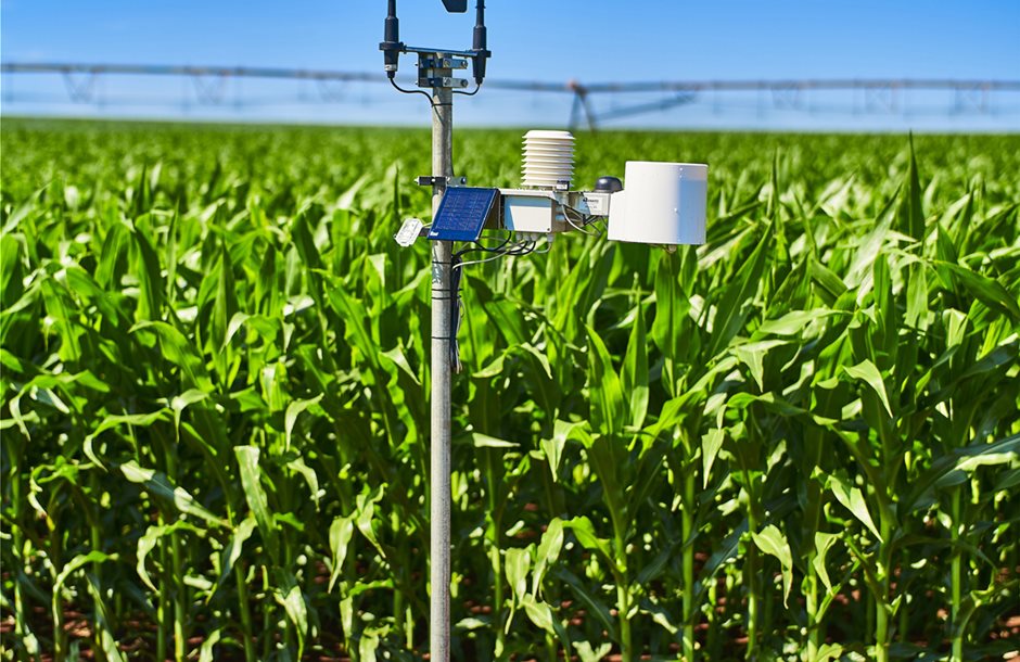 pessl_instruments_a_imetos_weather_station_b27__2