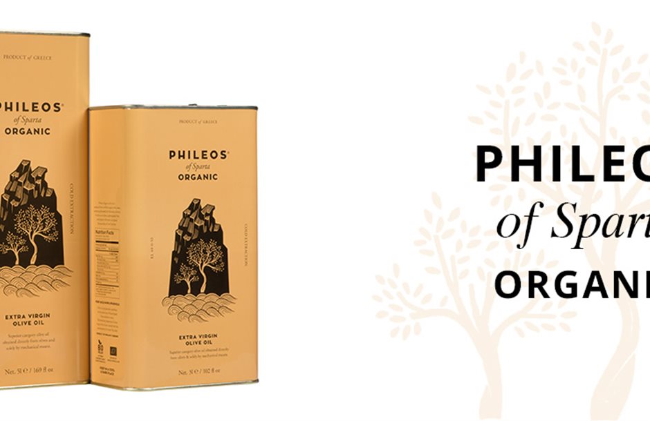 phileos_organic_slider