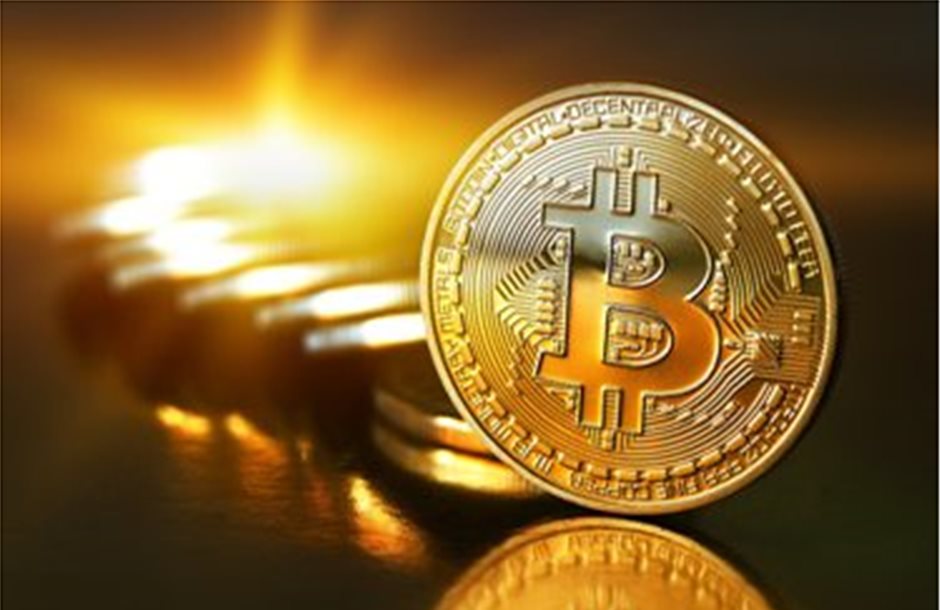 Νέο ρεκόρ για το Bitcoin που σπάει το φράγμα των 10.000 δολαρίων