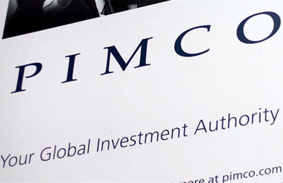 pimco127_2-thumb-large