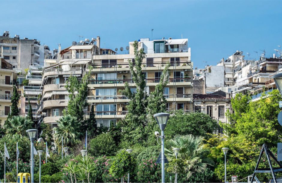 polikatoikies-athina_0_0_2