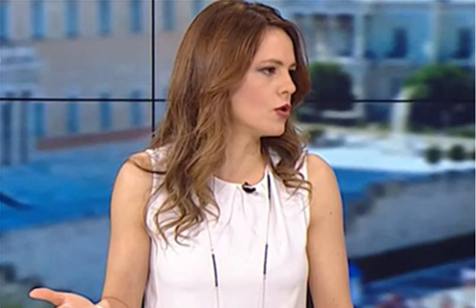 Ως το 2022 η μείωση του 33% στις αγροτικές εισφορές