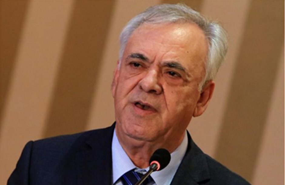Στην Κομοτηνή το 6ο Περιφερειακό Αναπτυξιακό Συνέδριο