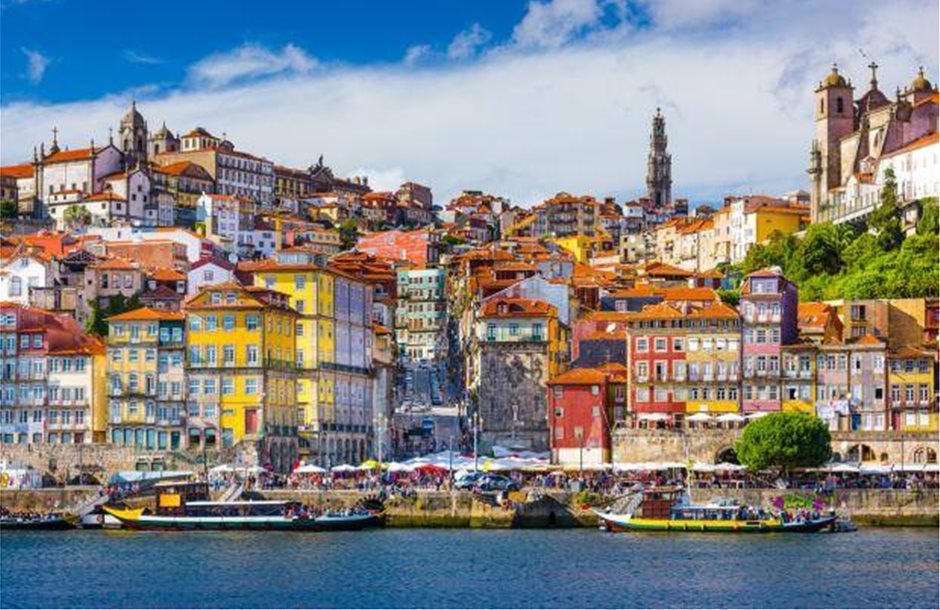 porto-main