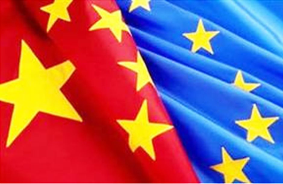 Αναζωπυρώνεται ο «πόλεμος» μεταξύ ΕΕ και Κίνας για τα φ/β