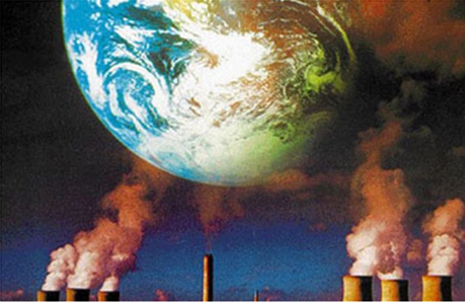 Το ΕΚ θέλει δέσμευση στη Ντόχα για καταπολέμηση της κλιματικής αλλαγής