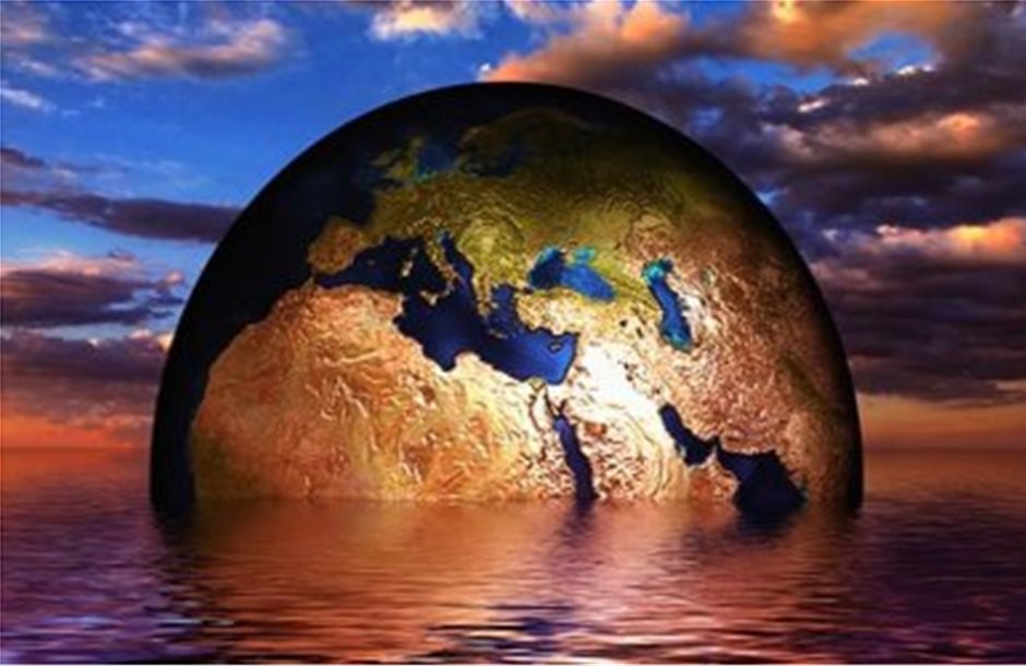 Δεσμευτική παγκόσμια συμφωνία θέλει η διάσκεψη για το κλίμα στο Παρίσι 