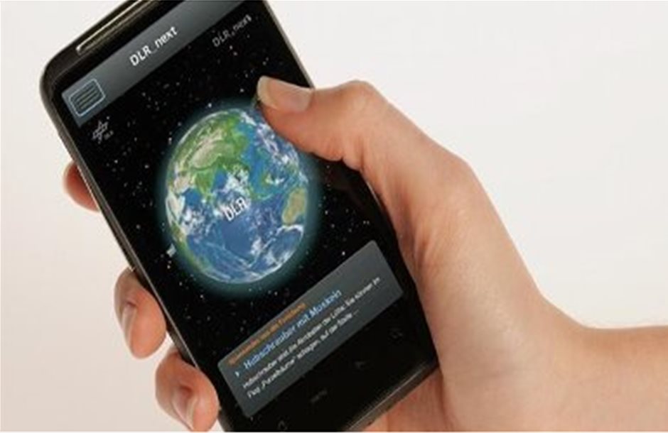 Τα smartphones απειλούν την οικολογική ισορροπία του πλανήτη