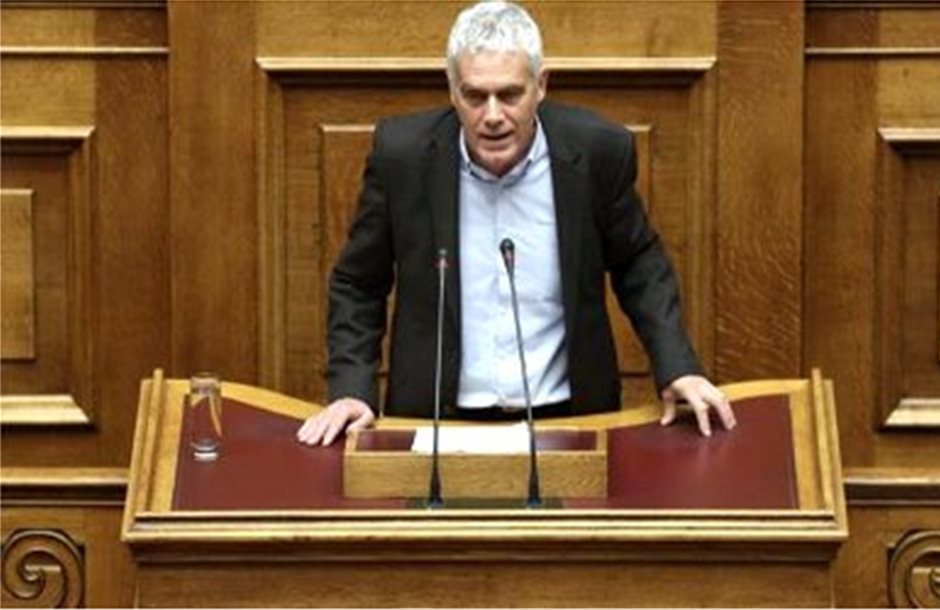 Νέα ευρω-πρόστιμα για τα απόβλητα στην Ελλάδα
