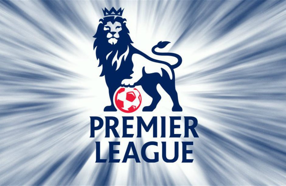 premier_league_logo-1021x576