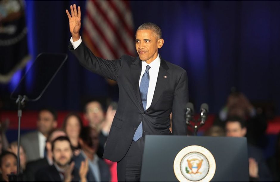 president_obama_farewell_speech_2