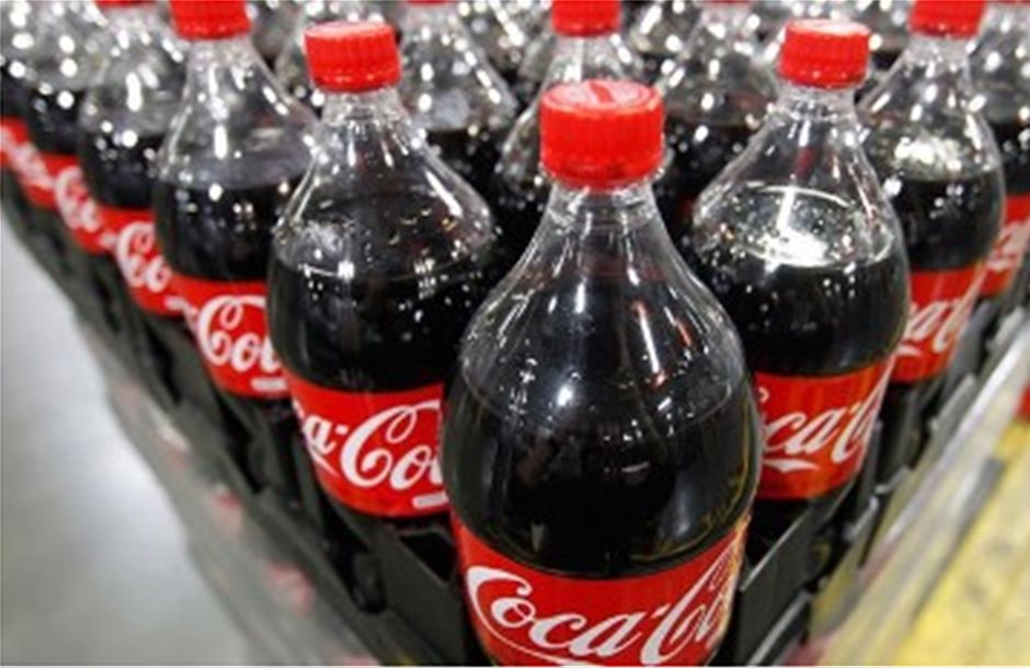 Νέα επένδυση της Coca-Cola HBC στην Ελλάδα υλοποιεί ο ΟΤΕ